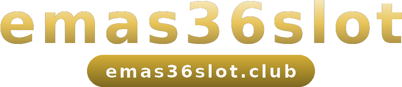 emas36slot logo