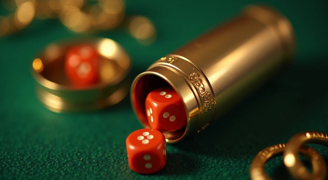 emas36slot Slots