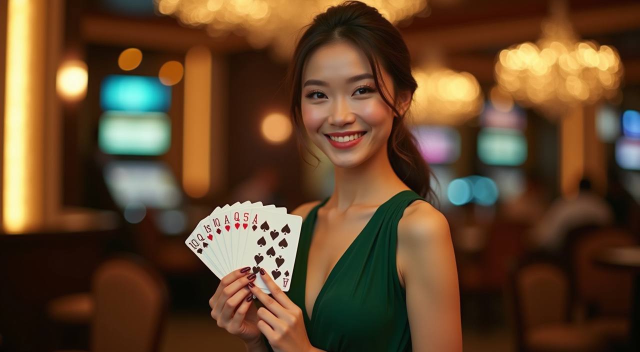 emas36slot Wallet names you see